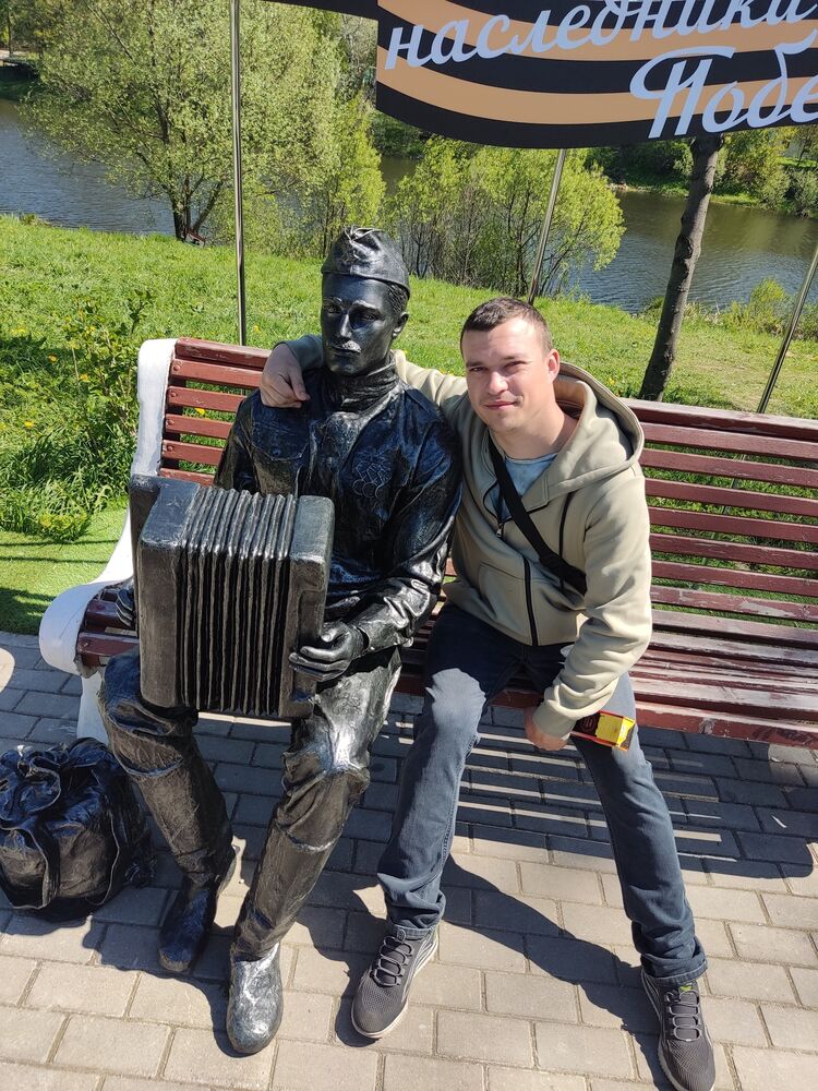 ���� 55501216 ������� �������, 28 ���, ���� ���������� � ��������