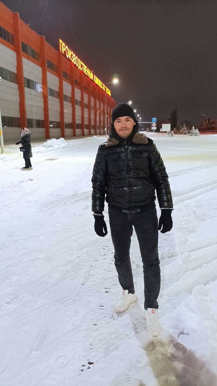 ���������� �����-���������, ���� ������� ����, 36 ���, ������������ ��� ������, ����� � ���������