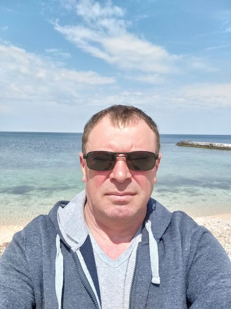 ���������� �����������, ���� ������� ����, 50 ���, ������������ ��� ������, ����� � ���������, c�������� ���������