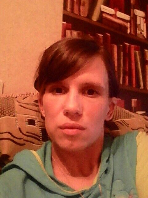  ,   , 41 ,   