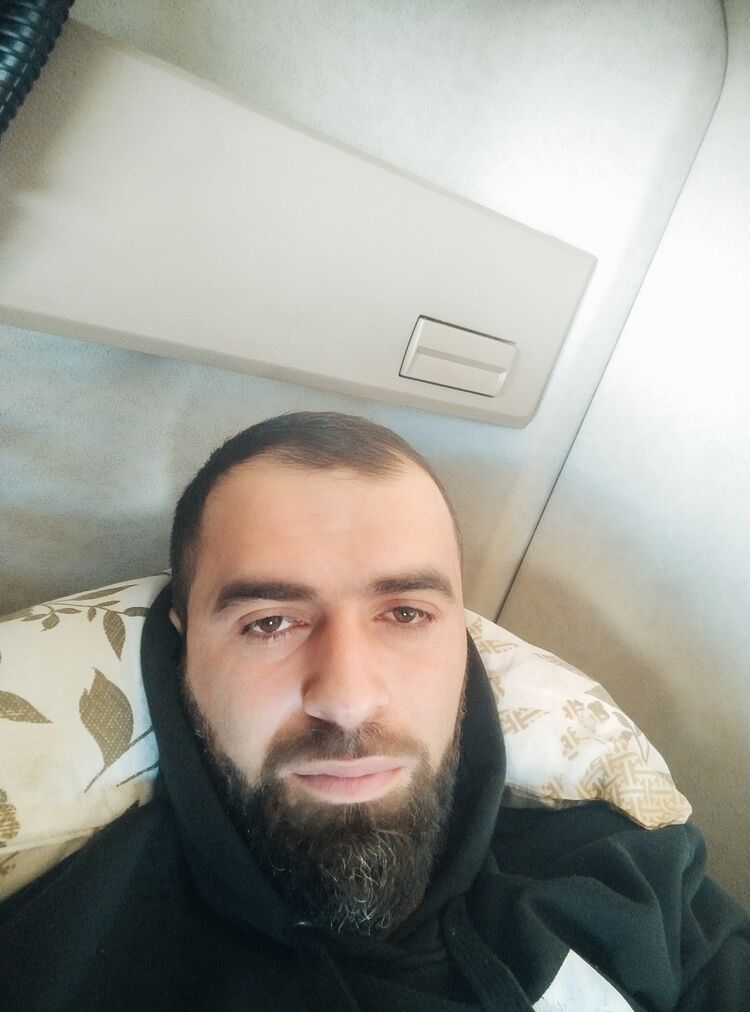   ,    , 33 ,   ,   , c , 