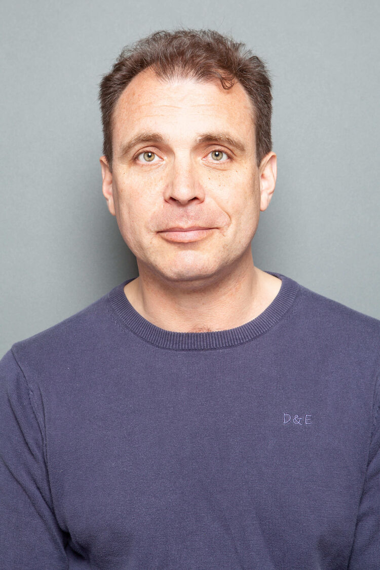 ���������� ������, ���� ������� Dmitry, 52 ����, ������������ ��� ������, ����� � ���������, c�������� ���������