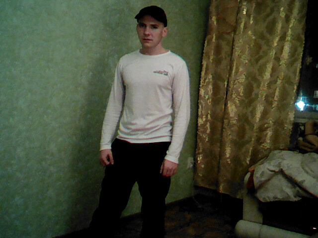 ���� 4274316 ������� ���������, 38 ���, ���� ���������� � ������