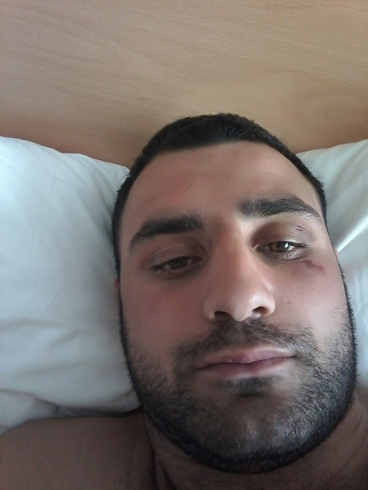  ,   , 39 ,   ,   , c 