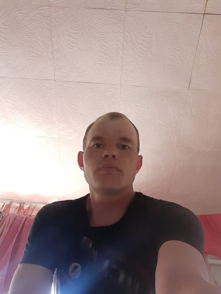 ���������� ��������, ���� ������� ����, 39 ���, ������������ ��� ����� � ���������, c�������� ���������, ���������