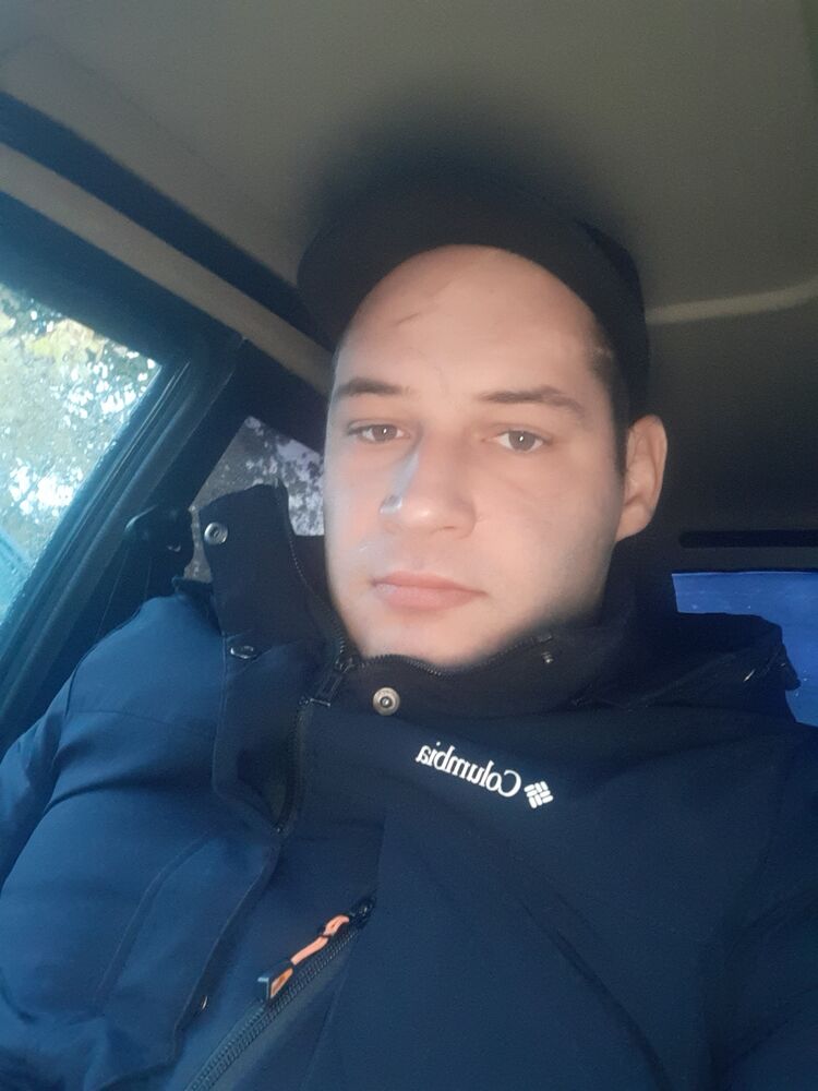  29911406  , 29 ,    