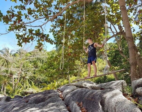 ���� 11144026 ������� ������, 30 ���, ���� ���������� � ������