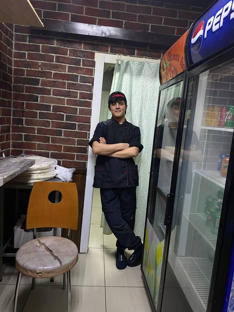 ���� 39556886 ����� �����, 20 ���, ���� ���������� � �����-����������