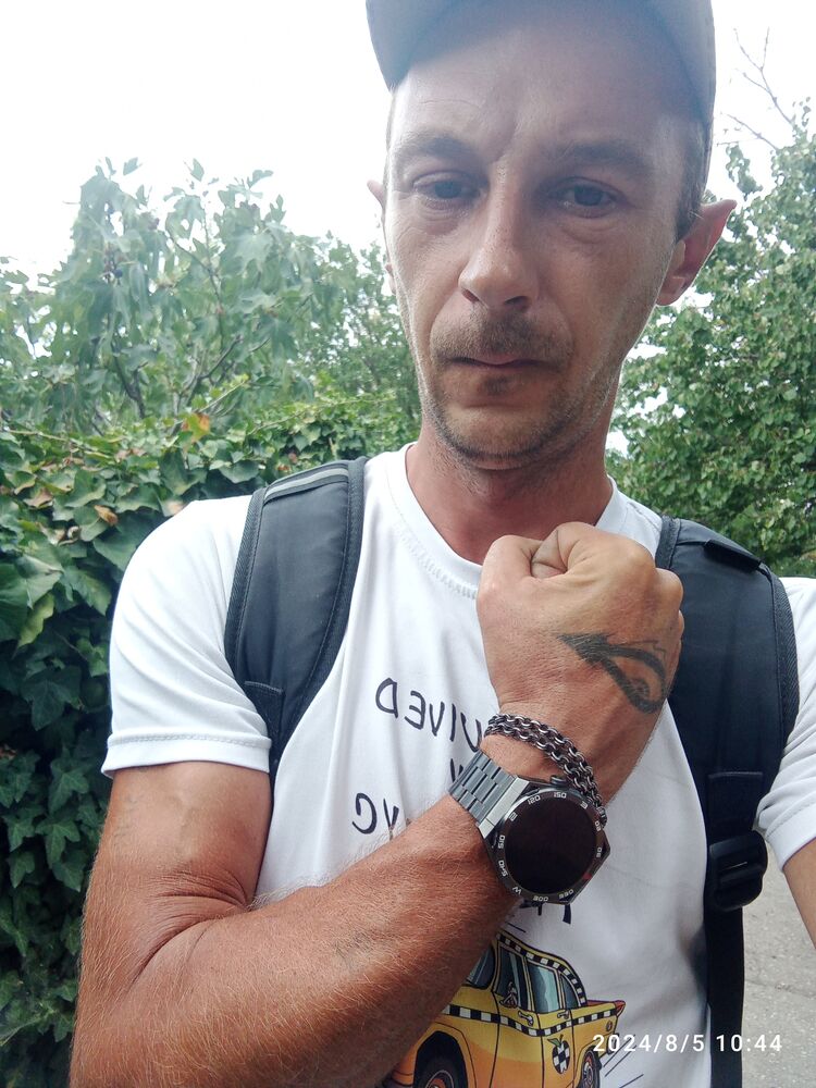 ���� 45326616 ������� ����, 38 ���, ���� ���������� � ��������