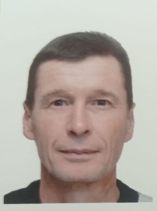  ,   , 52 ,   ,   