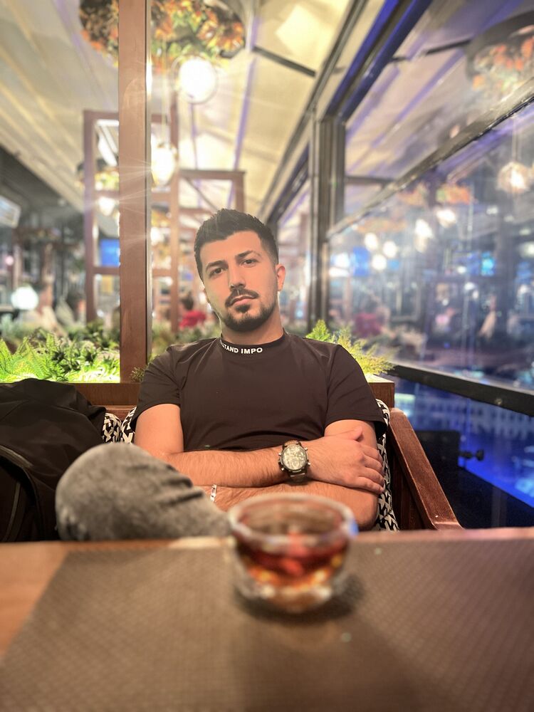 ���� 42436946 ������� �������, 28 ���, ���� ���������� � ������