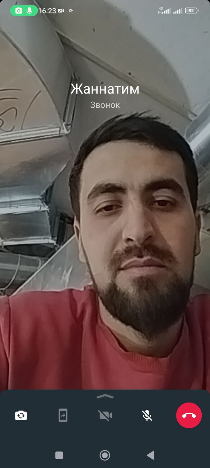  42229706  Nazirjon, 30 ,    