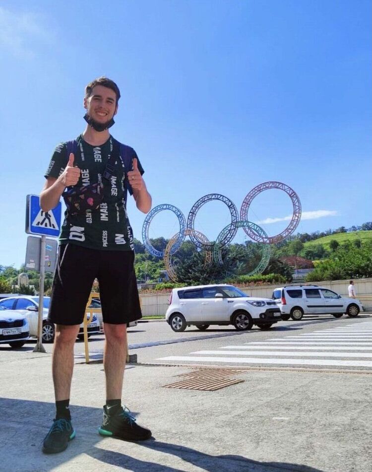 ���������� ������, ���� ������� ALEHANDROO, 29 ���, ������������ ��� ������, ����� � ���������, c�������� ���������, ���������