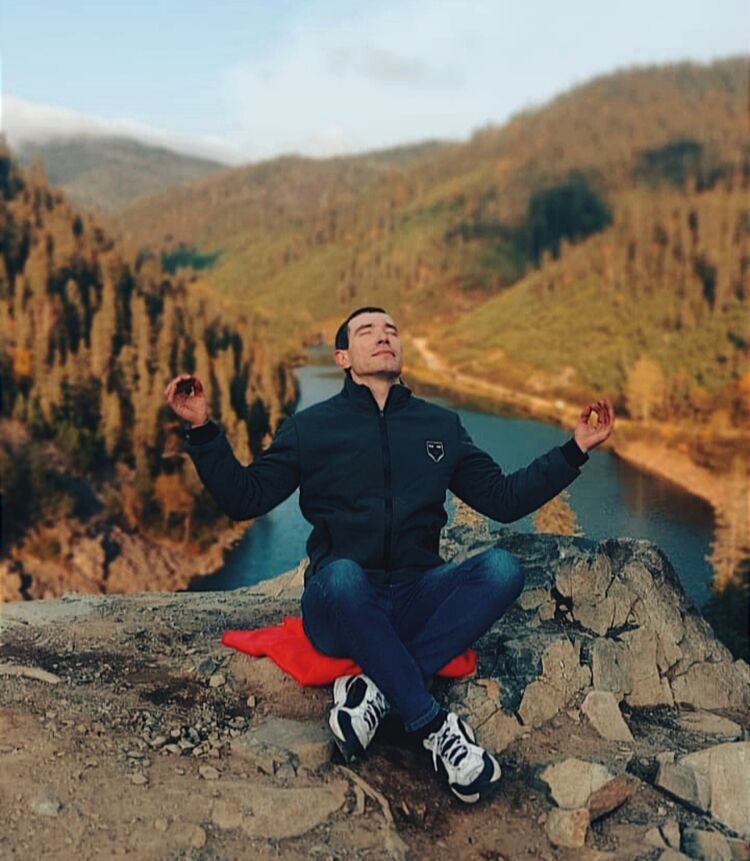 ���� 36281376 ������� Adam, 39 ���, ���� ���������� � ������������-��-�����