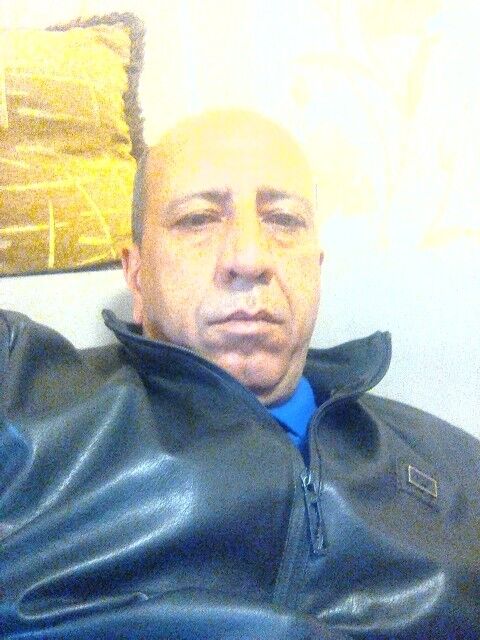  ,   Karen, 55 ,   ,   , c 
