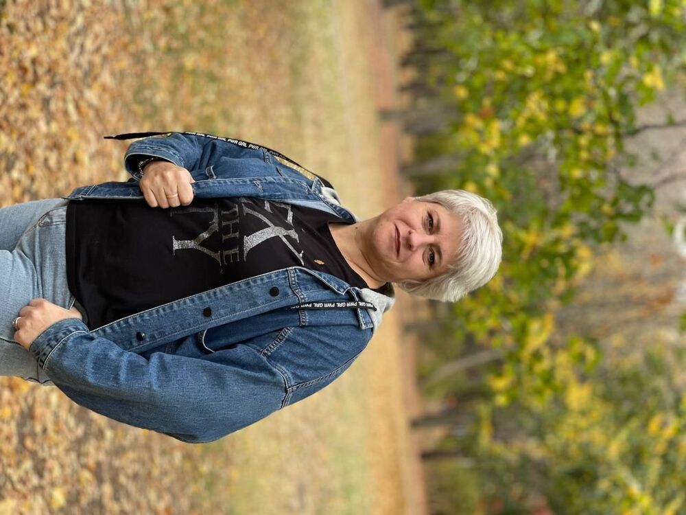  ,   , 51 ,   ,   