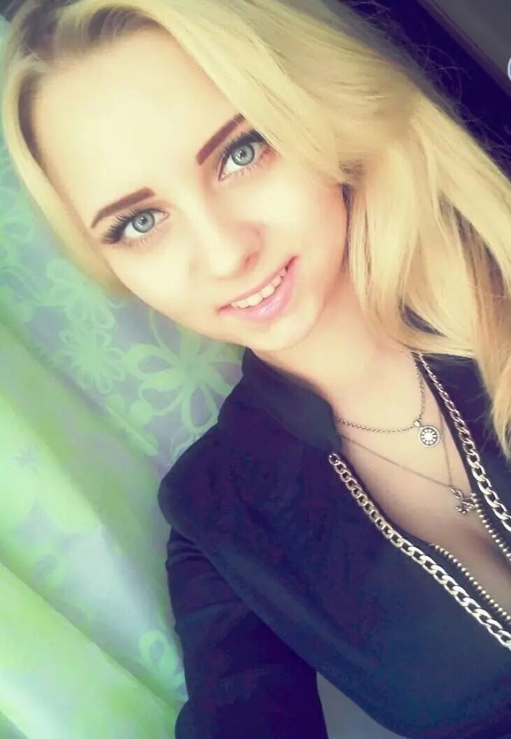 ���� 28909856 ������� ���, 26 ���, ���� ���������� � ������