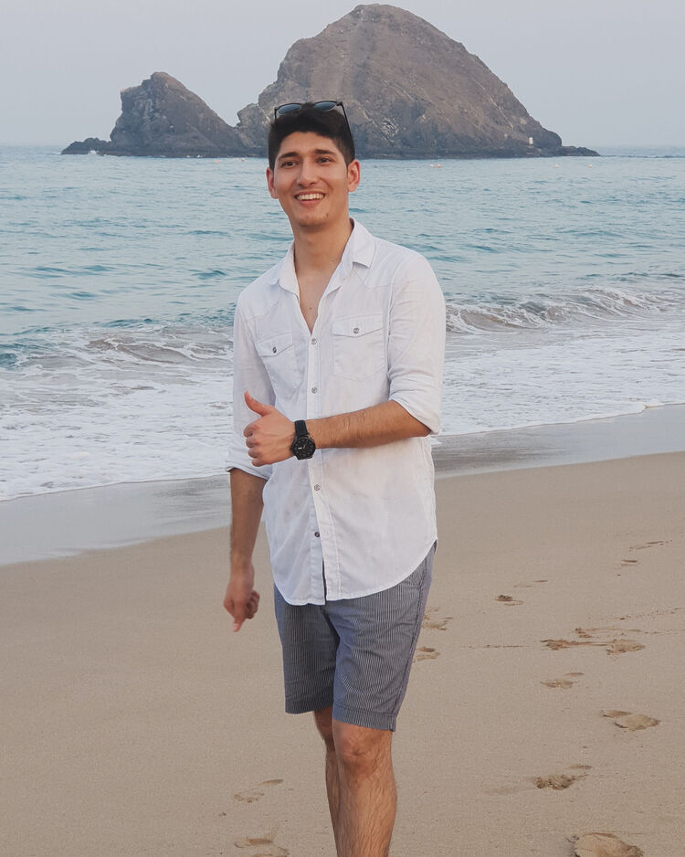 ���� 43174656 ������� Bekhruz, 37 ���, ���� ���������� � ��������