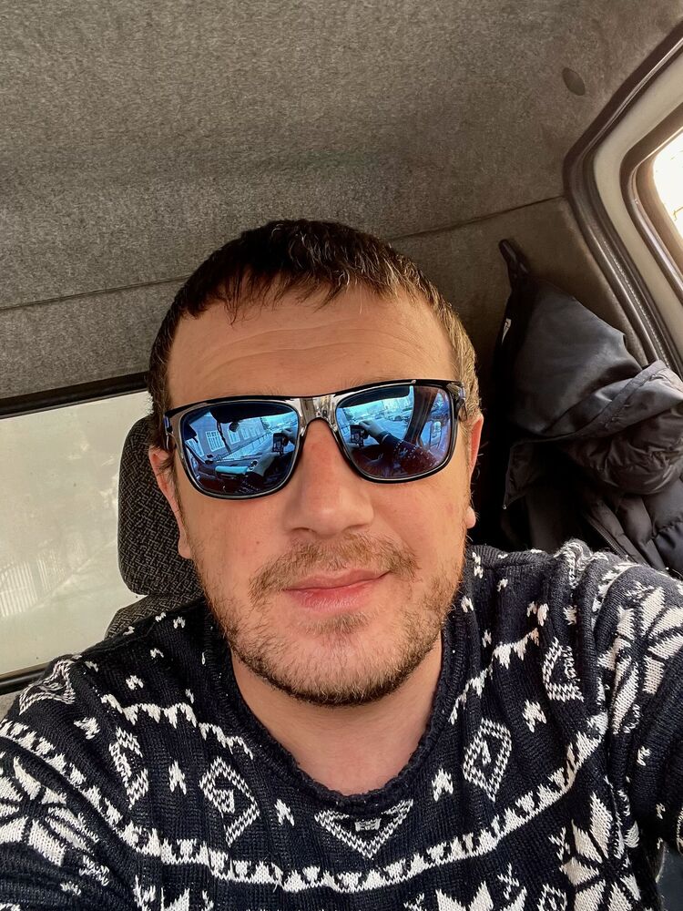 ���� 37025446 ������� �������, 40 ���, ���� ���������� � ������