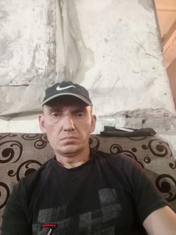  44276636  , 42 ,    