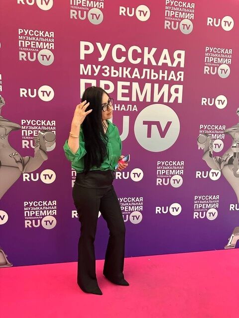 ���� 45167366 ������� �������, 100 ���, ���� ���������� � ������