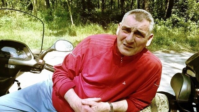  ,   Serghei, 63 ,   ,   , c 