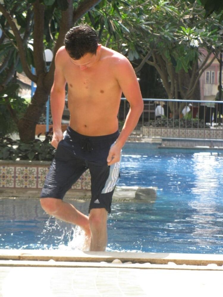 ���� 6611416 ������� ������, 38 ���, ���� ���������� � ������