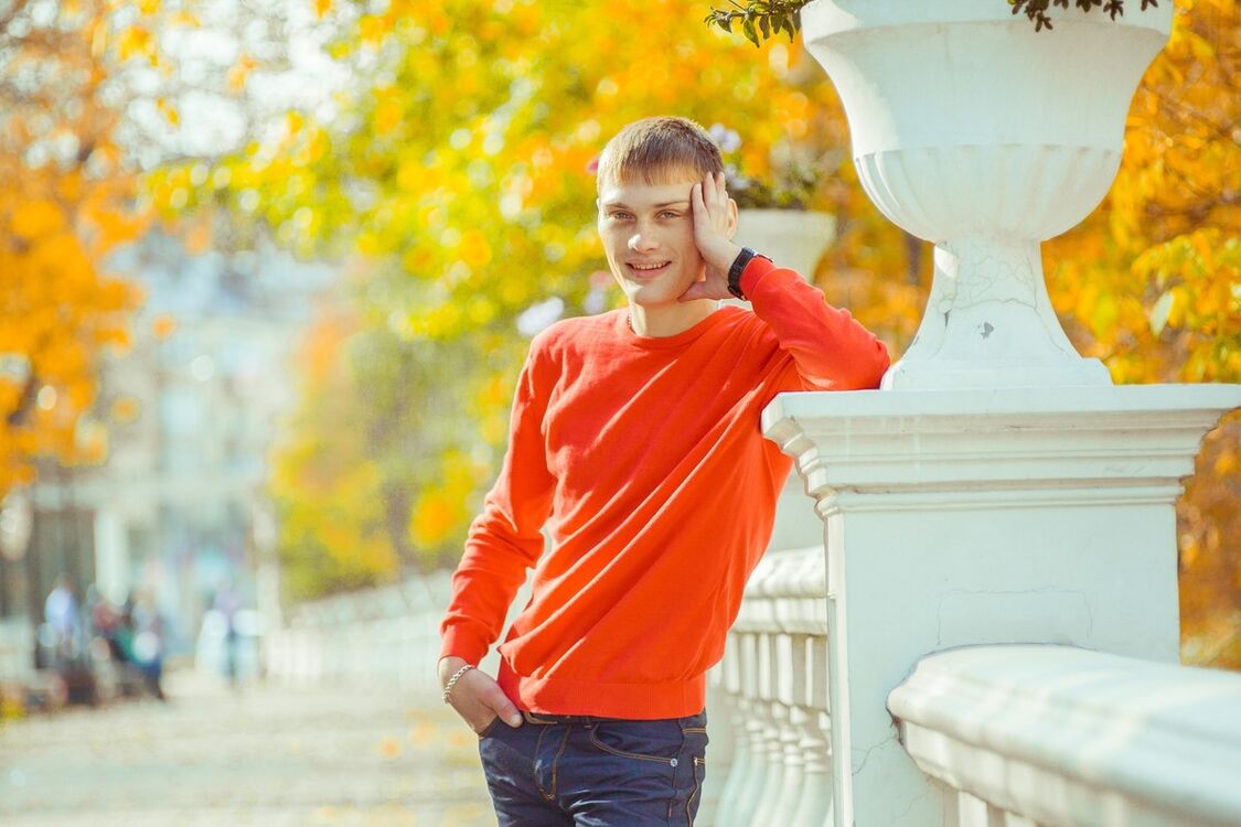 ���������� ������, ���� ������� ������, 35 ���, ������������ ��� ������, ����� � ���������, c�������� ���������