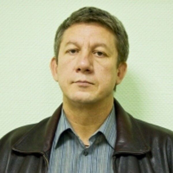 ���������� ��������, ���� ������� �����, 52 ����, ������������ ��� ������, ����� � ���������, c�������� ���������