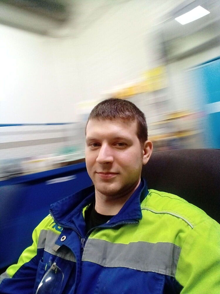  23170326  , 33 ,    