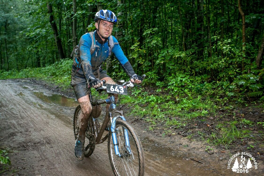 ���������� �����-���������, ���� ������� ��������, 40 ���, ������������ ��� ������, ����� � ���������, c�������� ���������