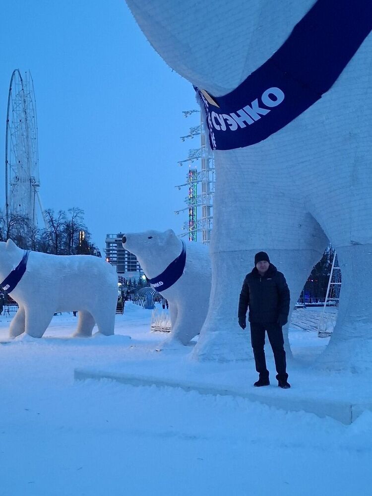 ���������� ������, ���� ������� ������, 56 ���, ������������ ��� ������, ����� � ���������, c�������� ���������, ���������