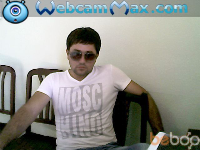  1008376  Bobur9999, 35 ,    