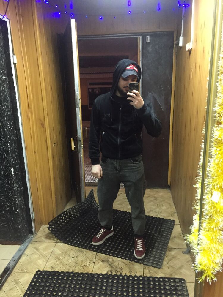 ���������� ������, ���� ������� �������, 28 ���, ������������ ��� ������, ����� � ���������