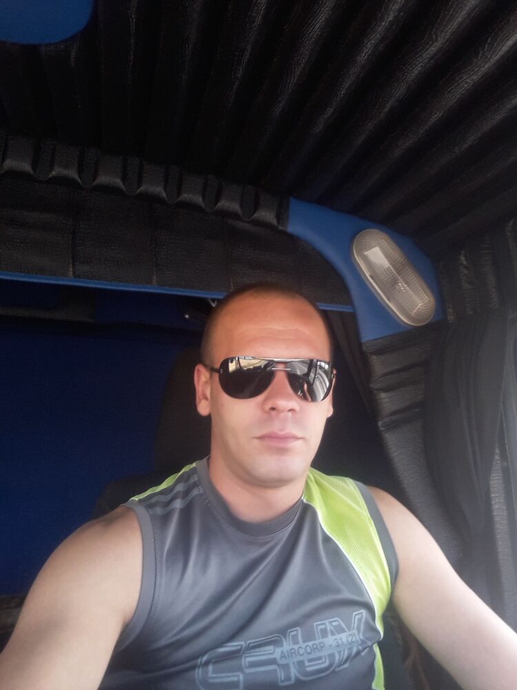 ���� 24959226 ������� �������, 38 ���, ���� ���������� � ���������