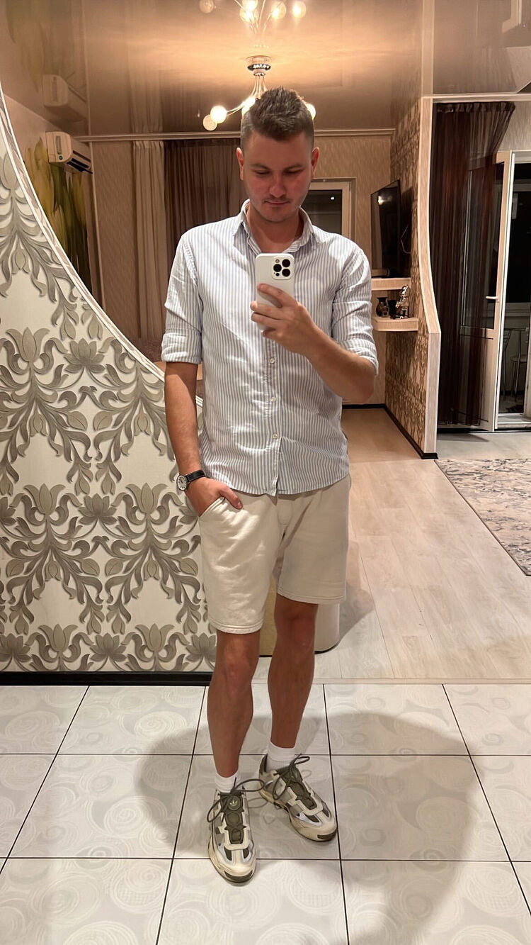 ���� 29672856 ������� �������, 31 ���, ���� ���������� � �����-����������