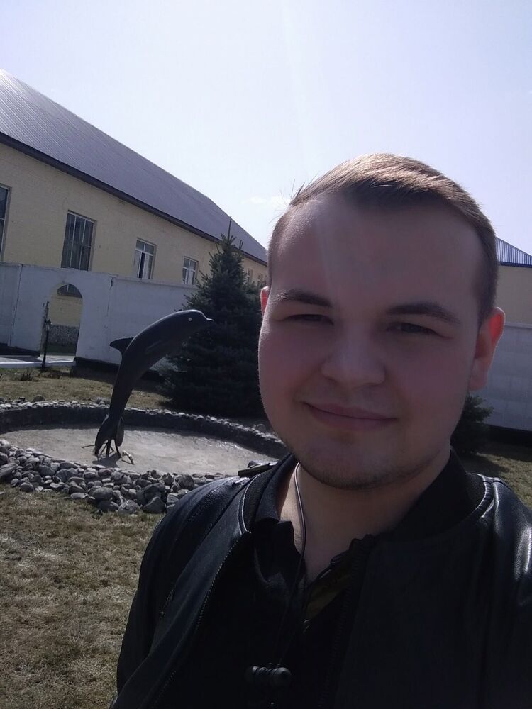 ���� 25560226 ����� �����, 24 ����, ���� ���������� � ���������