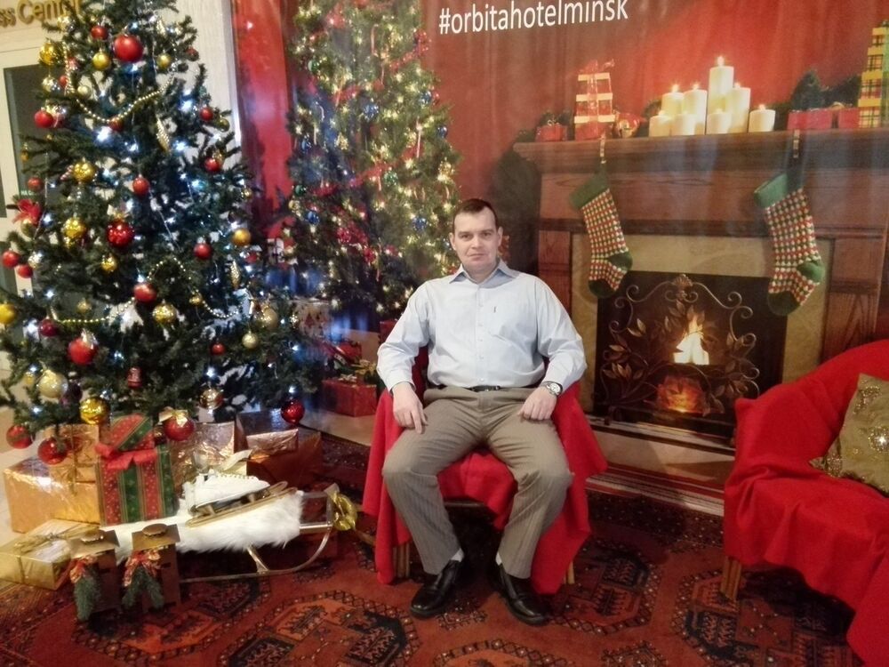 ���� 11021176 ������� ������, 50 ���, ���� ���������� � ������