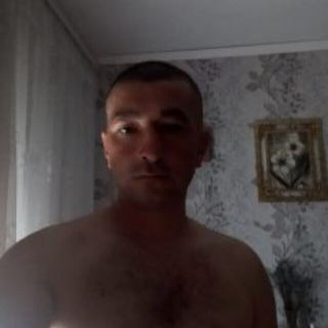 ���� 55283626 ������� ����, 37 ���, ���� ���������� � �������