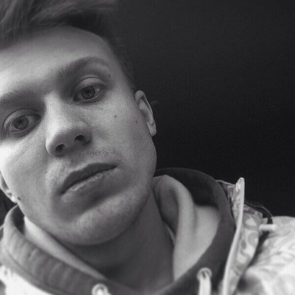  53446126  Nick, 30 ,    