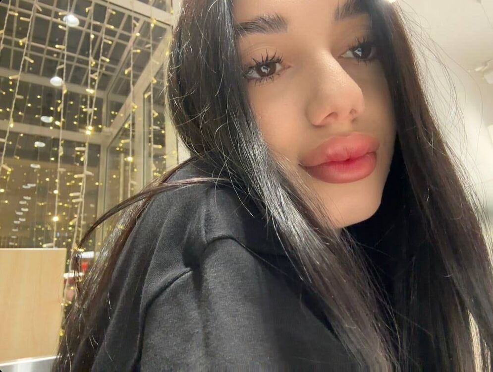  ,   , 21 ,   ,   , c , 