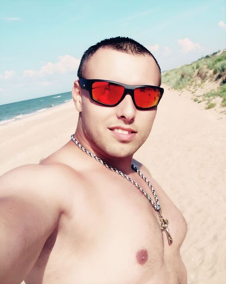 ���� 43027106 ������� ����, 35 ���, ���� ���������� � Deleted