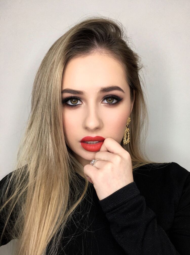 ���� 30480836 ������� �����, 24 ����, ���� ���������� � ������