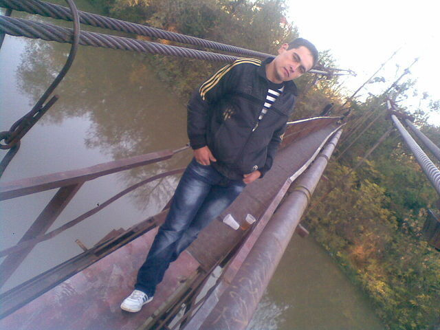  ,   , 36 ,   ,   , c 