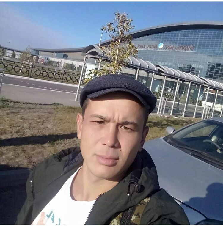 ���������� ������, ���� ������� ������, 33 ����, ������������ ��� c�������� ���������, ���������