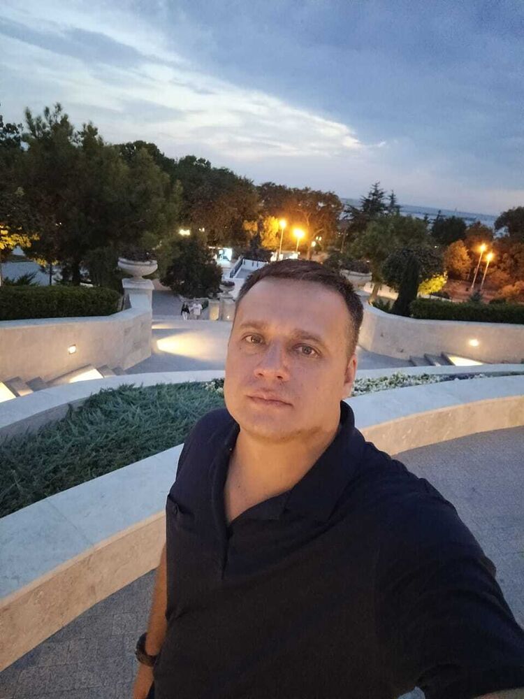 ���� 47005906 ������� ������, 30 ���, ���� ���������� � ����������