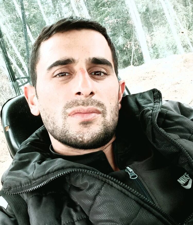  ,   , 32 ,   ,   