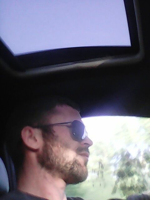 ���� 6440286 ������� Aleks, 40 ���, ���� ���������� � ���������