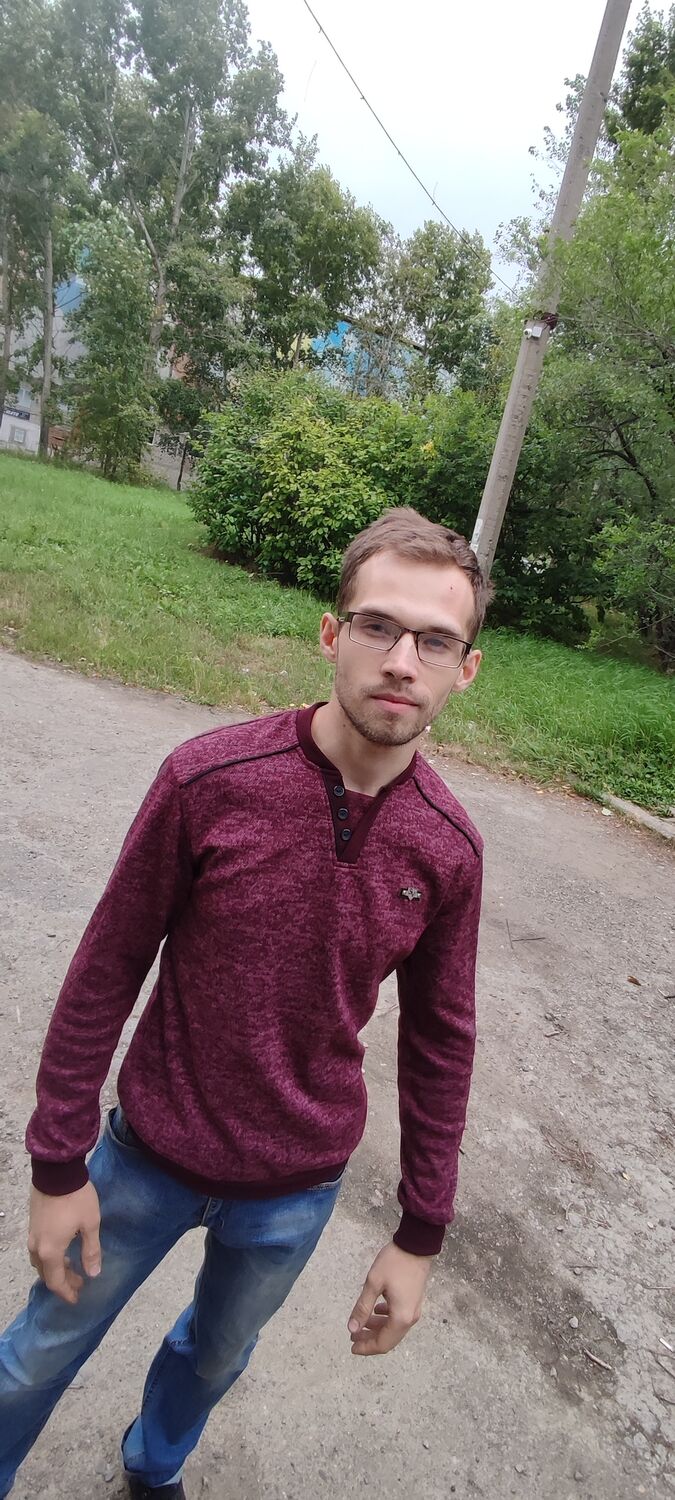 ���� 30795406 ������� ����, 27 ���, ���� ���������� � �������