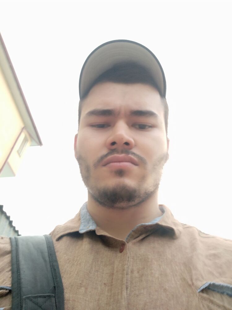 ���������� ������, ���� ������� �������, 29 ���, ������������ ��� ������, ����� � ���������, c�������� ���������, ���������